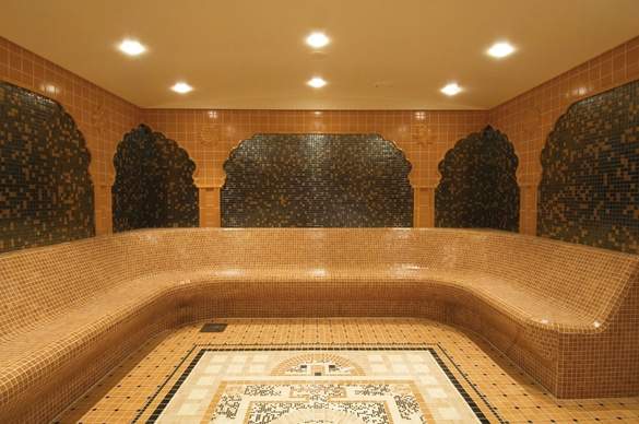 MSC Cruises MSC Musica Spa 2.jpg